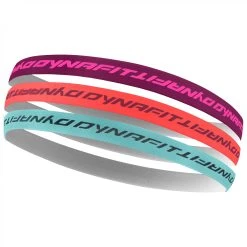 Dynafit - Running Hairband - Bandeau