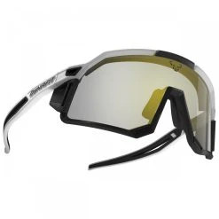 Dynafit - Sky Pro Sunglasses Photochromic S2-4 - Lunettes De Running
