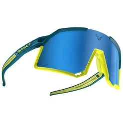 Dynafit - Trail Evo Sunglasses S3 - Lunettes De Running