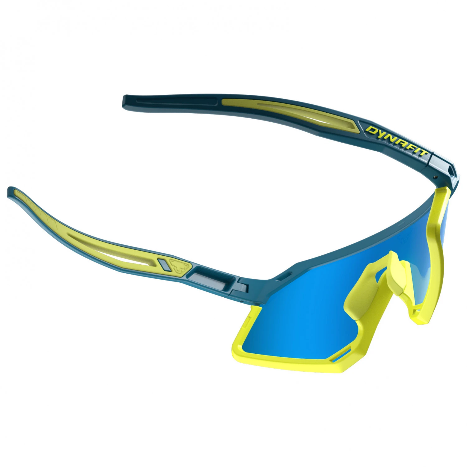 Dynafit - Trail Evo Sunglasses S3 - Lunettes De Running – Image 5