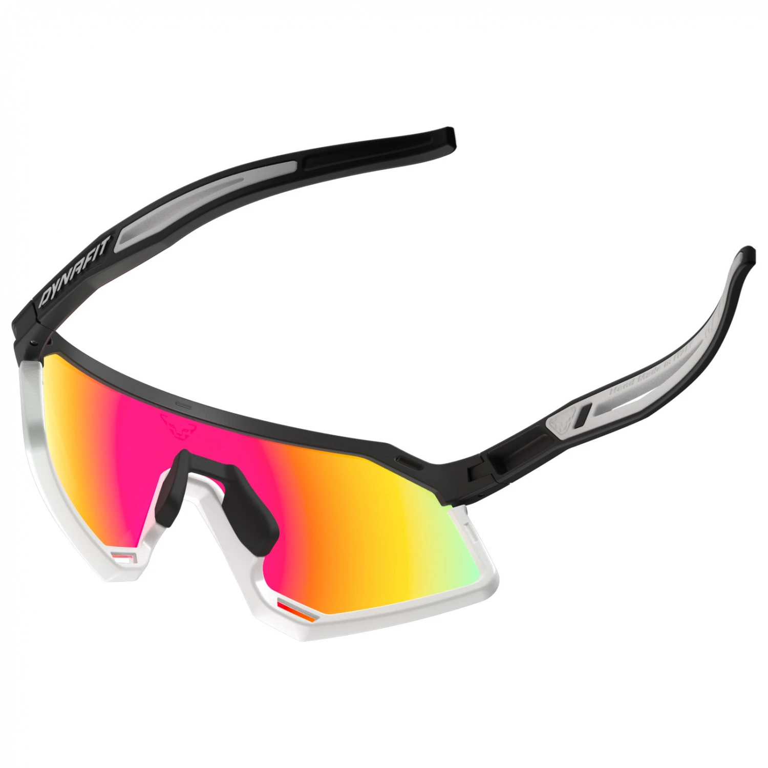 Dynafit - Trail Pro Sunglasses Photochromic S1-3 - Lunettes De Running – Image 2