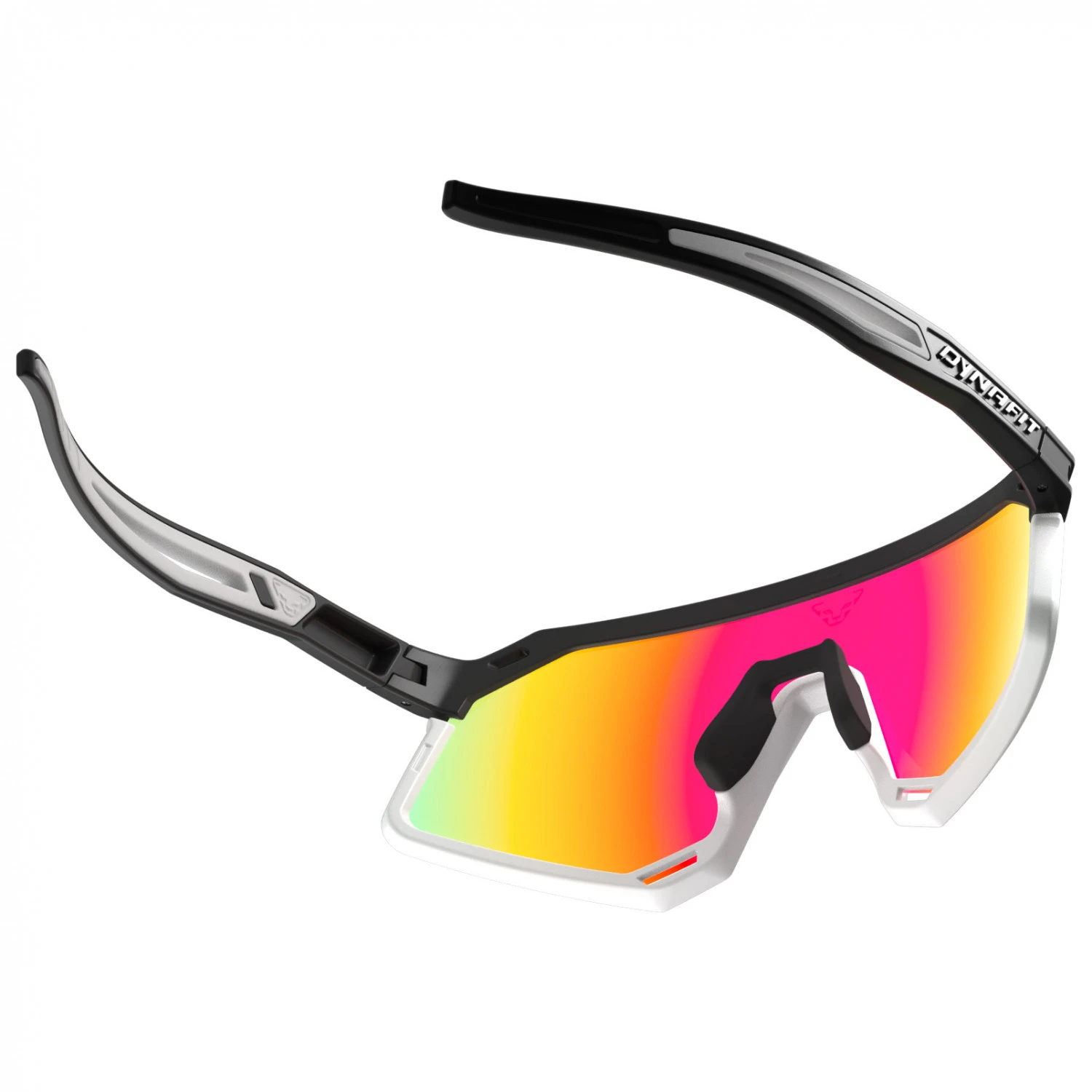 Dynafit - Trail Pro Sunglasses Photochromic S1-3 - Lunettes De Running – Image 3