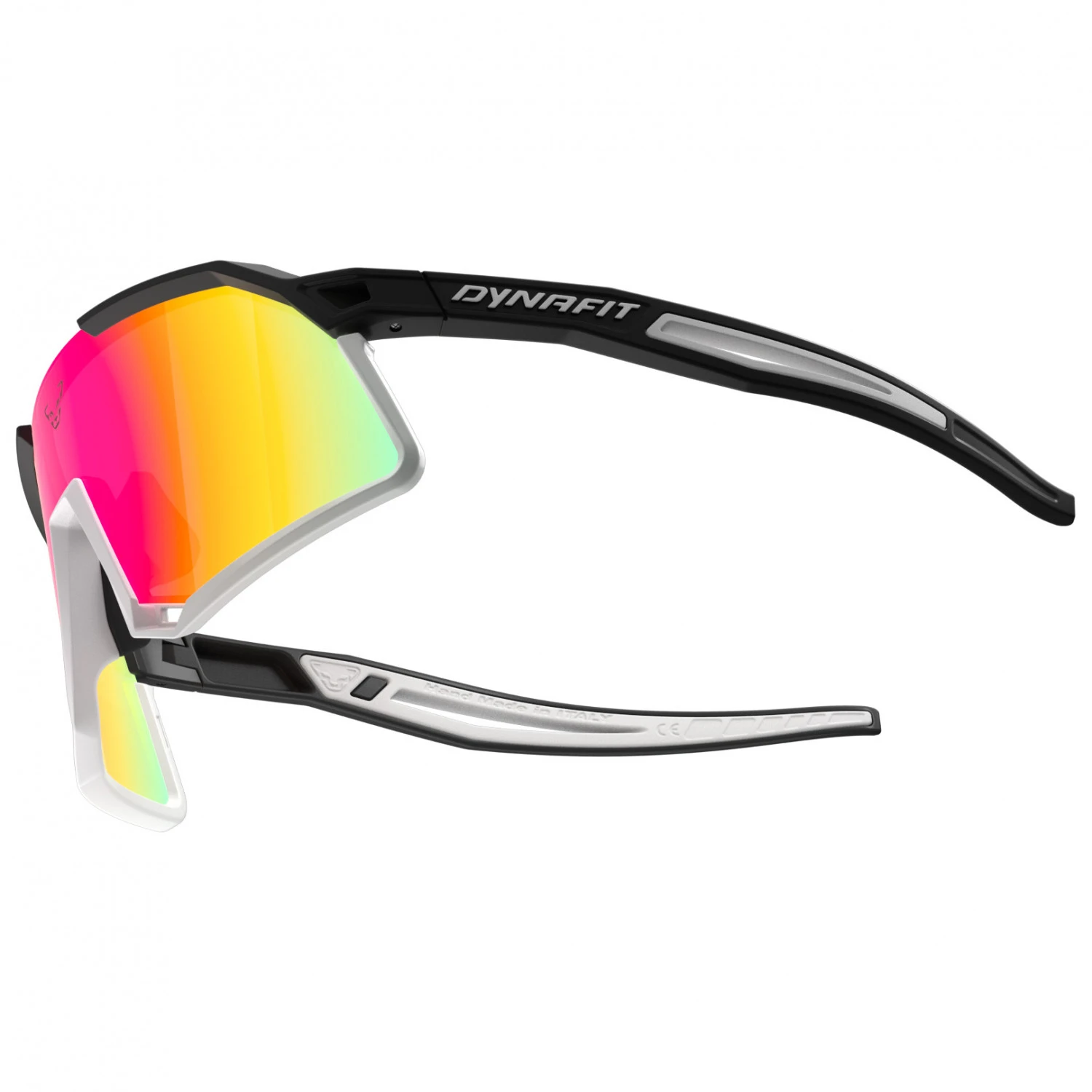 Dynafit - Trail Pro Sunglasses Photochromic S1-3 - Lunettes De Running – Image 4
