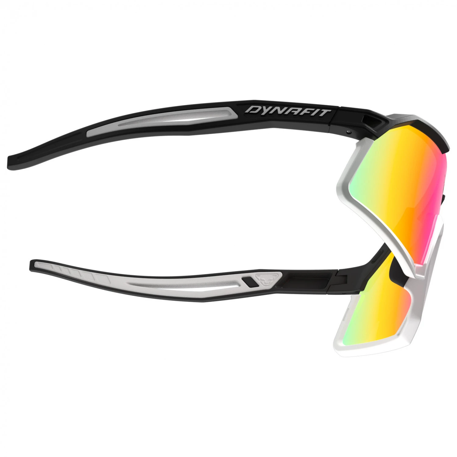 Dynafit - Trail Pro Sunglasses Photochromic S1-3 - Lunettes De Running – Image 5