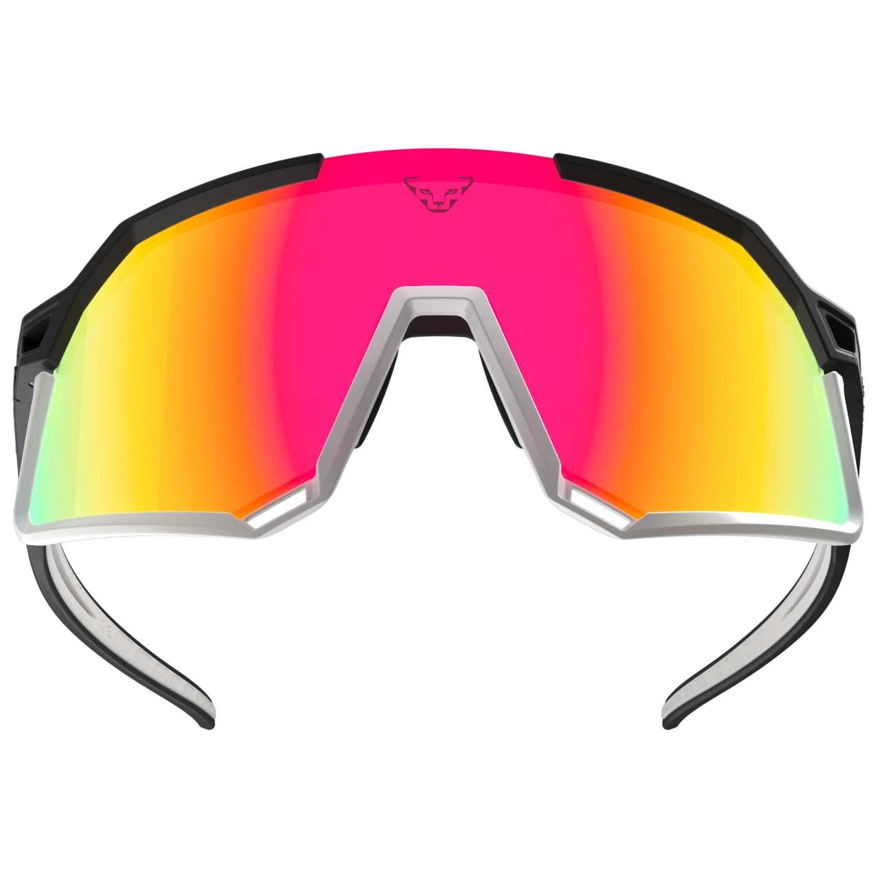 Dynafit - Trail Pro Sunglasses Photochromic S1-3 - Lunettes De Running – Image 6