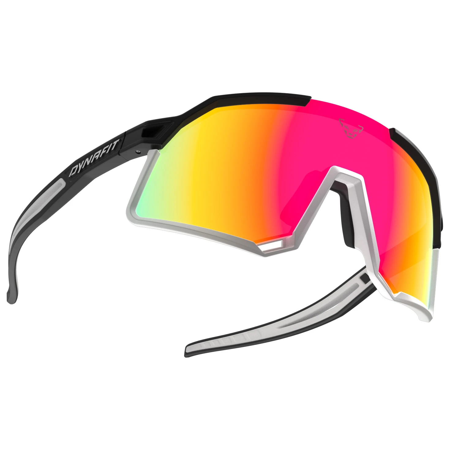 Dynafit - Trail Pro Sunglasses Photochromic S1-3 - Lunettes De Running