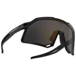 Dynafit - Trail Sunglasses S3 - Lunettes De Running