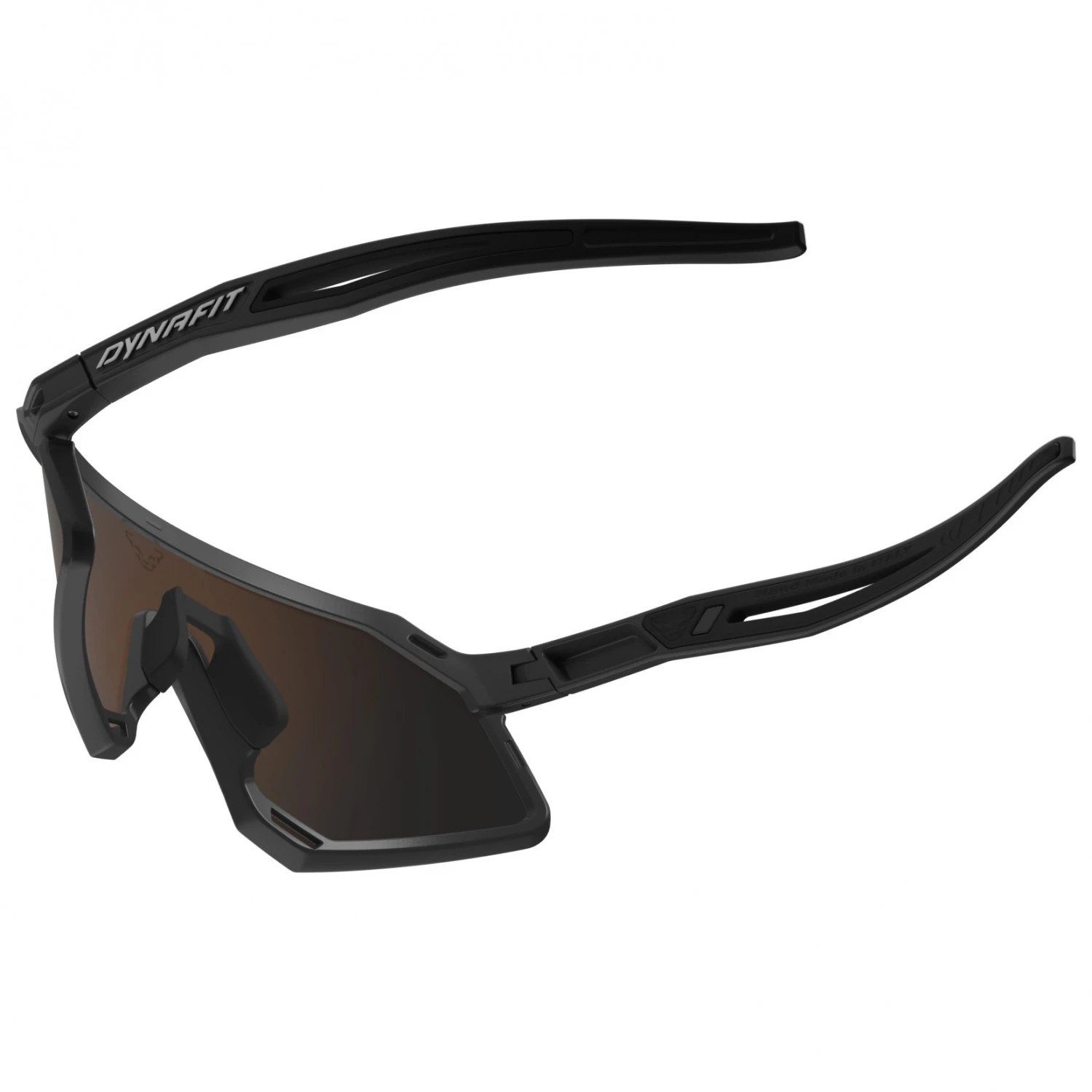 Dynafit - Trail Sunglasses S3 - Lunettes De Running – Image 2