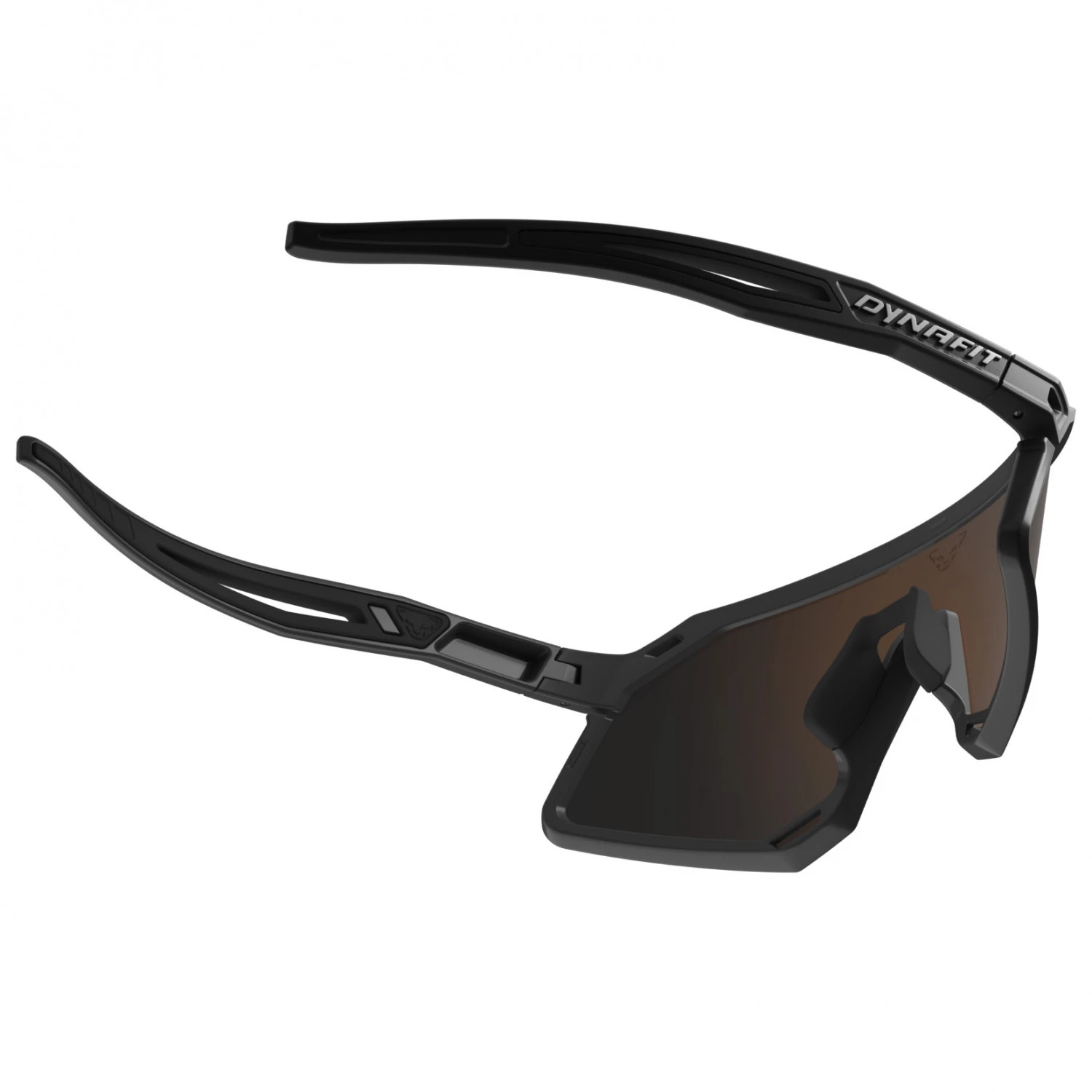 Dynafit - Trail Sunglasses S3 - Lunettes De Running – Image 3