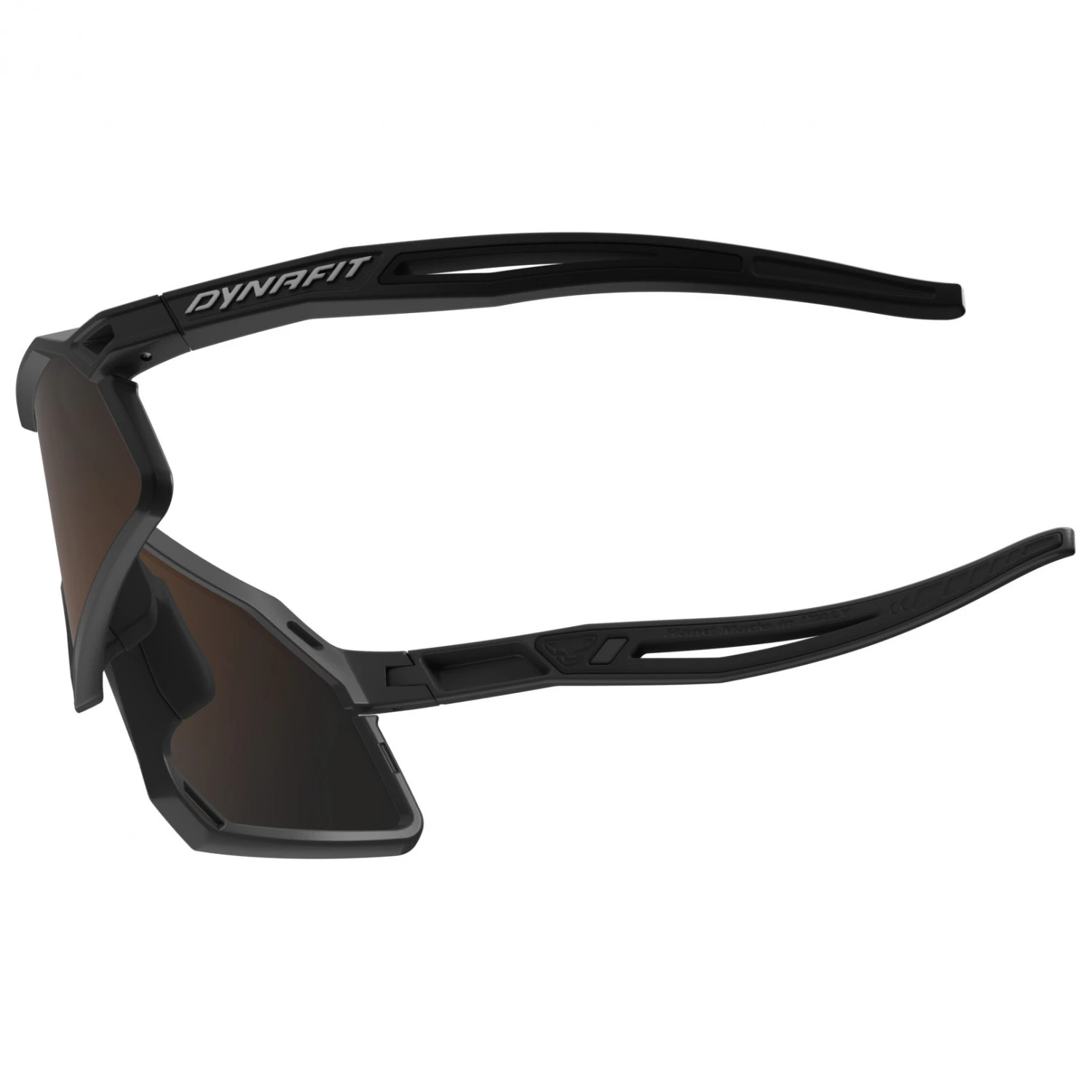 Dynafit - Trail Sunglasses S3 - Lunettes De Running – Image 4
