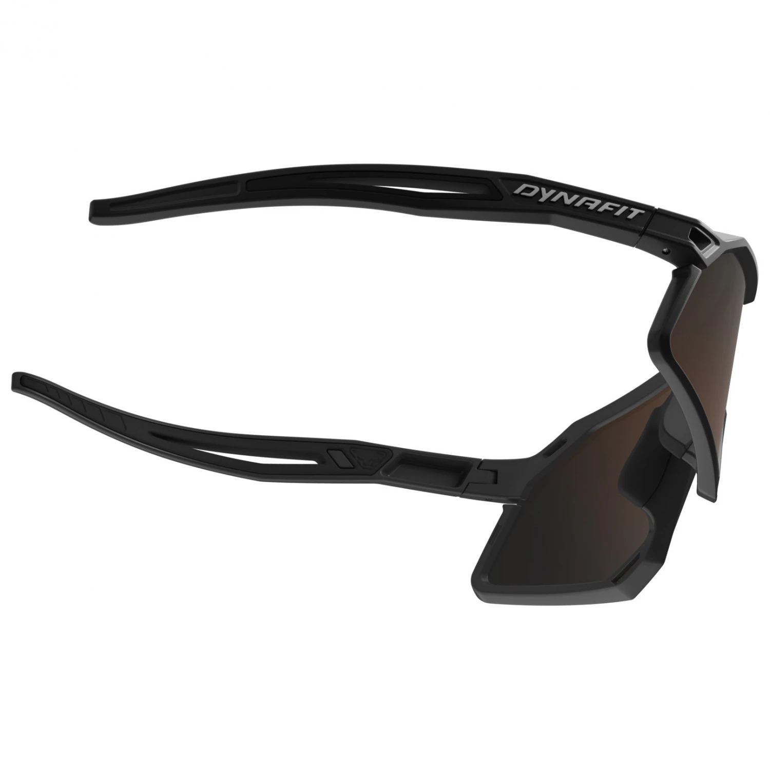 Dynafit - Trail Sunglasses S3 - Lunettes De Running – Image 5