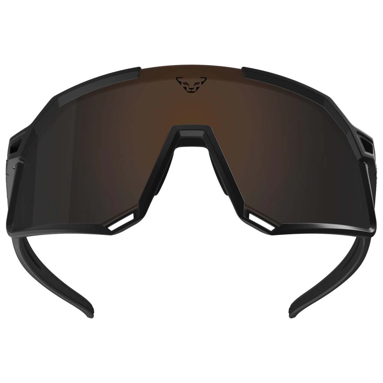 Dynafit - Trail Sunglasses S3 - Lunettes De Running – Image 6