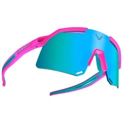 Dynafit - Ultra Evo Sunglasses S3 - Lunettes De Running