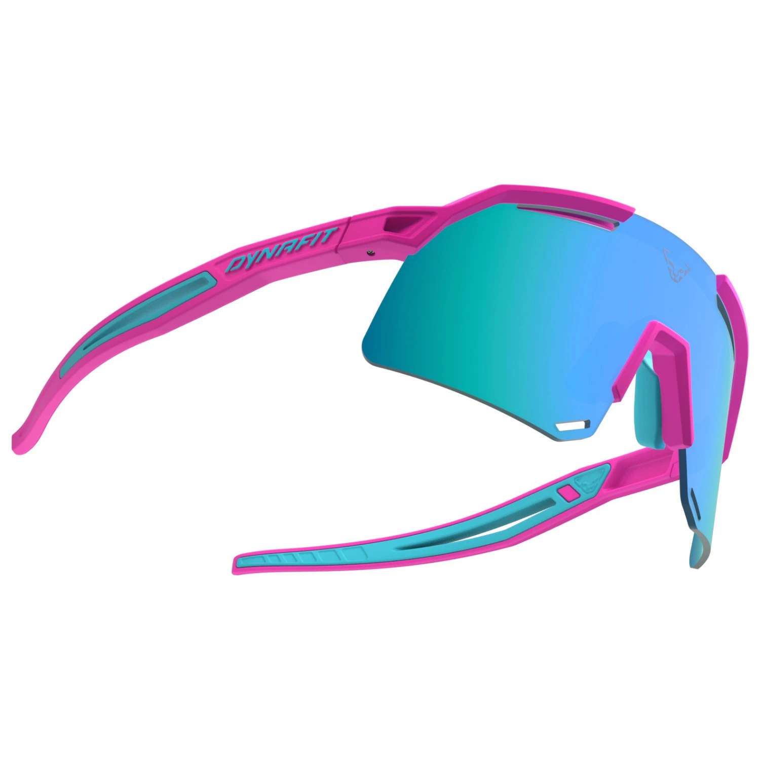 Dynafit - Ultra Evo Sunglasses S3 - Lunettes De Running – Image 2