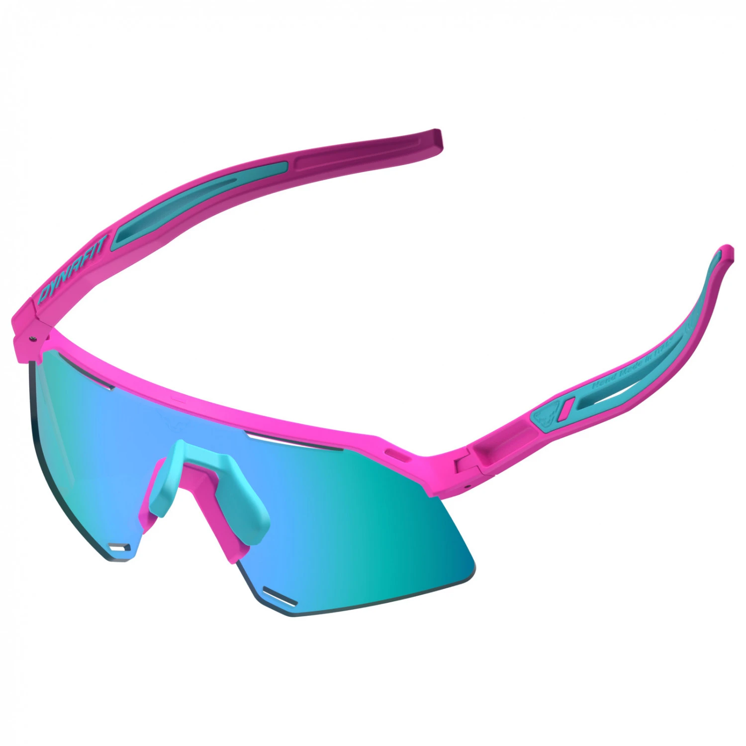 Dynafit - Ultra Evo Sunglasses S3 - Lunettes De Running – Image 4