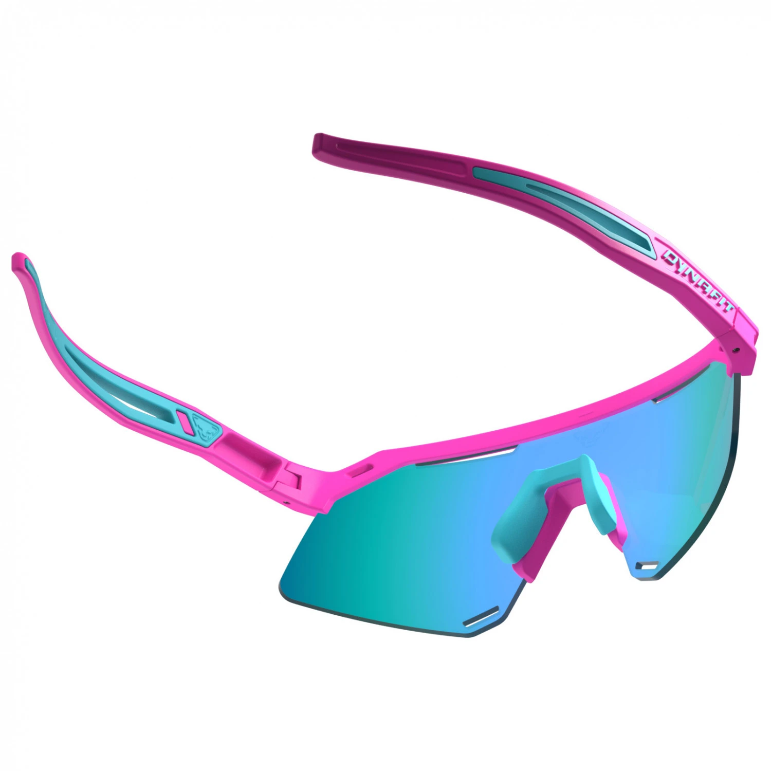 Dynafit - Ultra Evo Sunglasses S3 - Lunettes De Running – Image 5