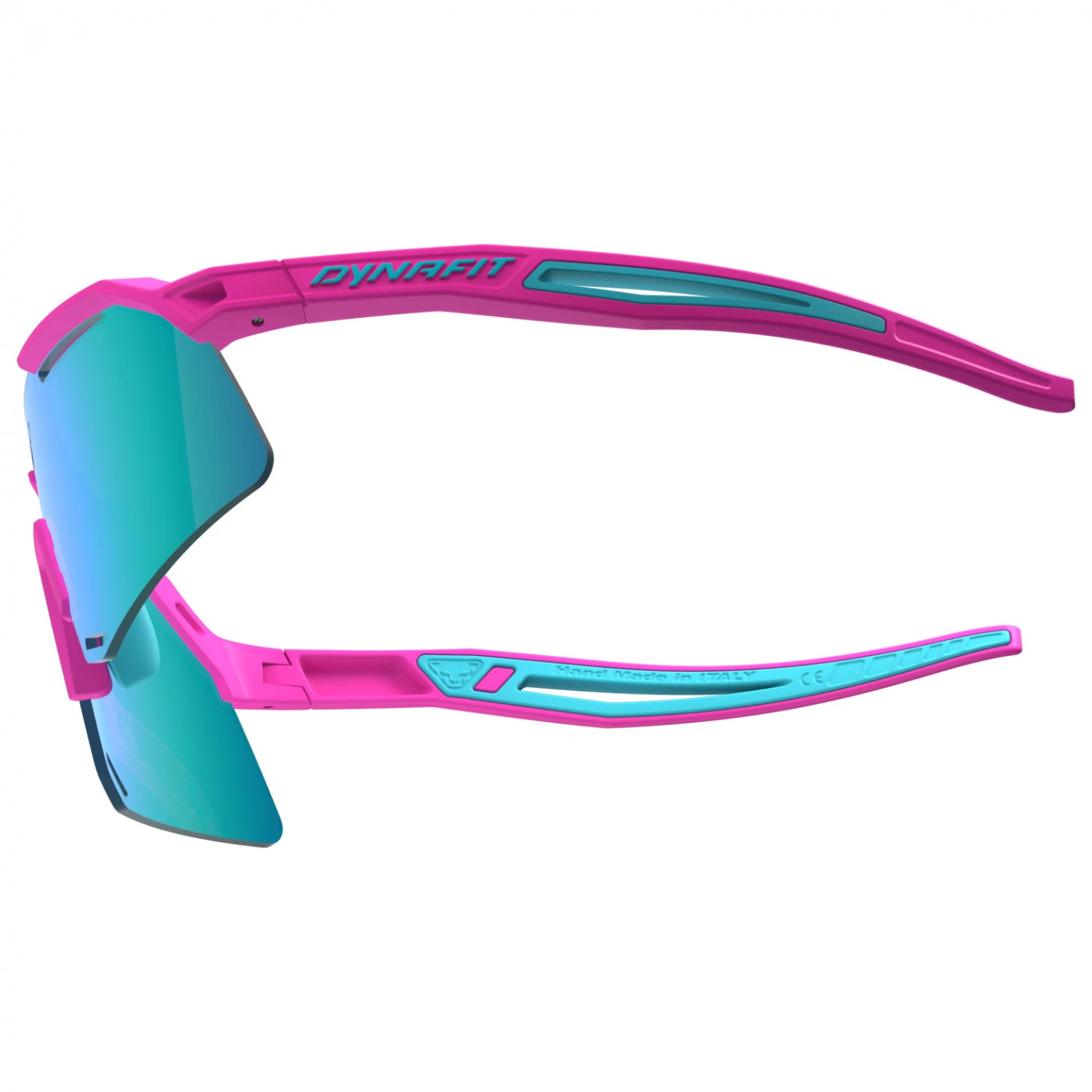 Dynafit - Ultra Evo Sunglasses S3 - Lunettes De Running – Image 6