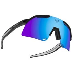 Dynafit - Ultra Pro Sunglasses Photochromic S1-3 - Lunettes De Running