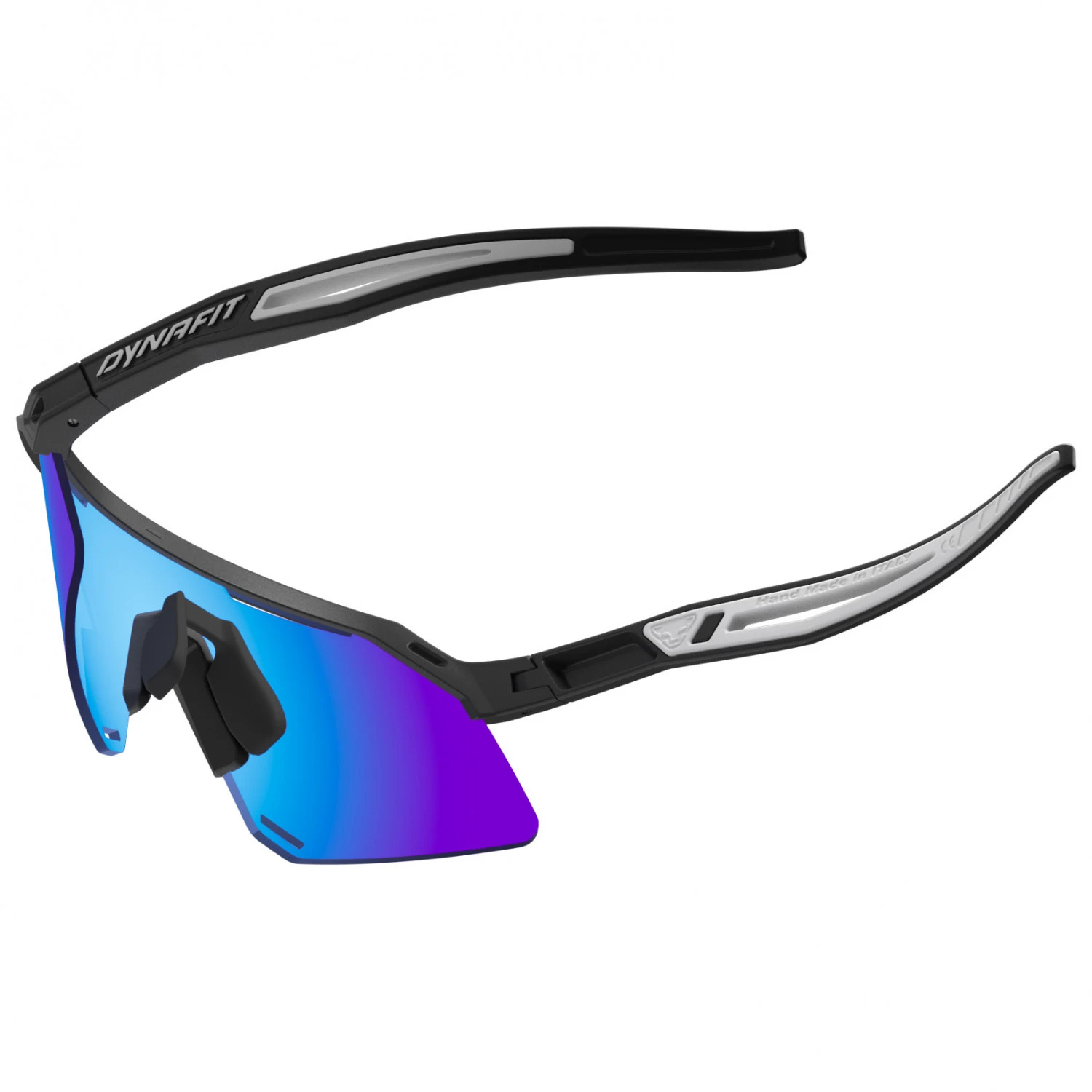 Dynafit - Ultra Pro Sunglasses Photochromic S1-3 - Lunettes De Running – Image 2