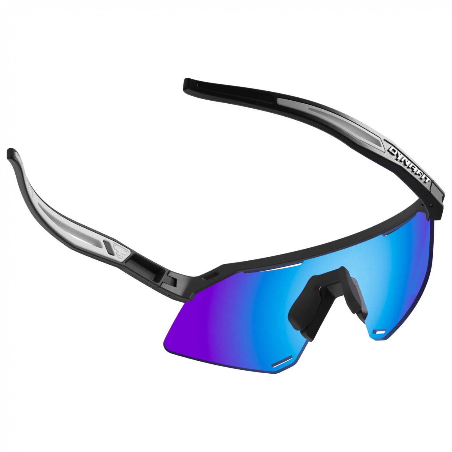 Dynafit - Ultra Pro Sunglasses Photochromic S1-3 - Lunettes De Running – Image 3