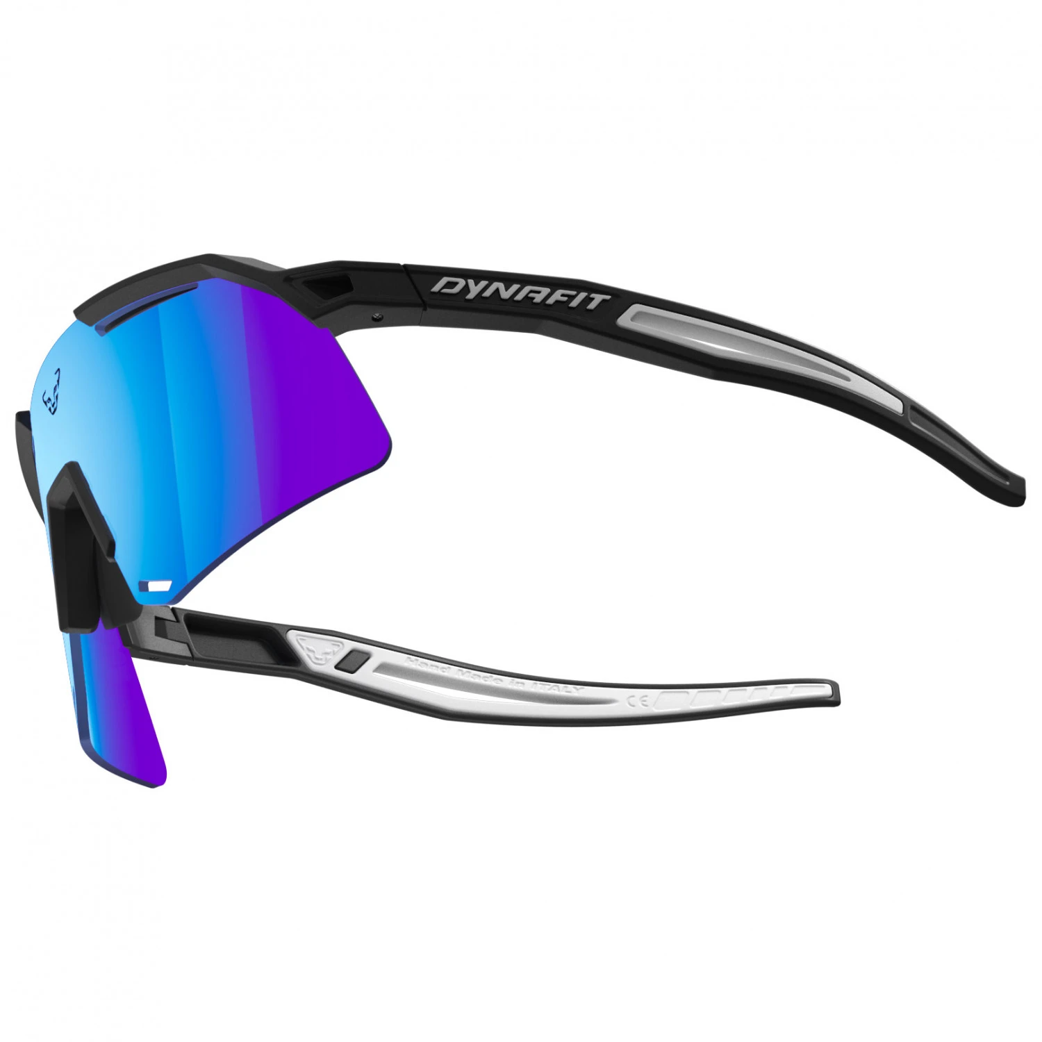 Dynafit - Ultra Pro Sunglasses Photochromic S1-3 - Lunettes De Running – Image 4