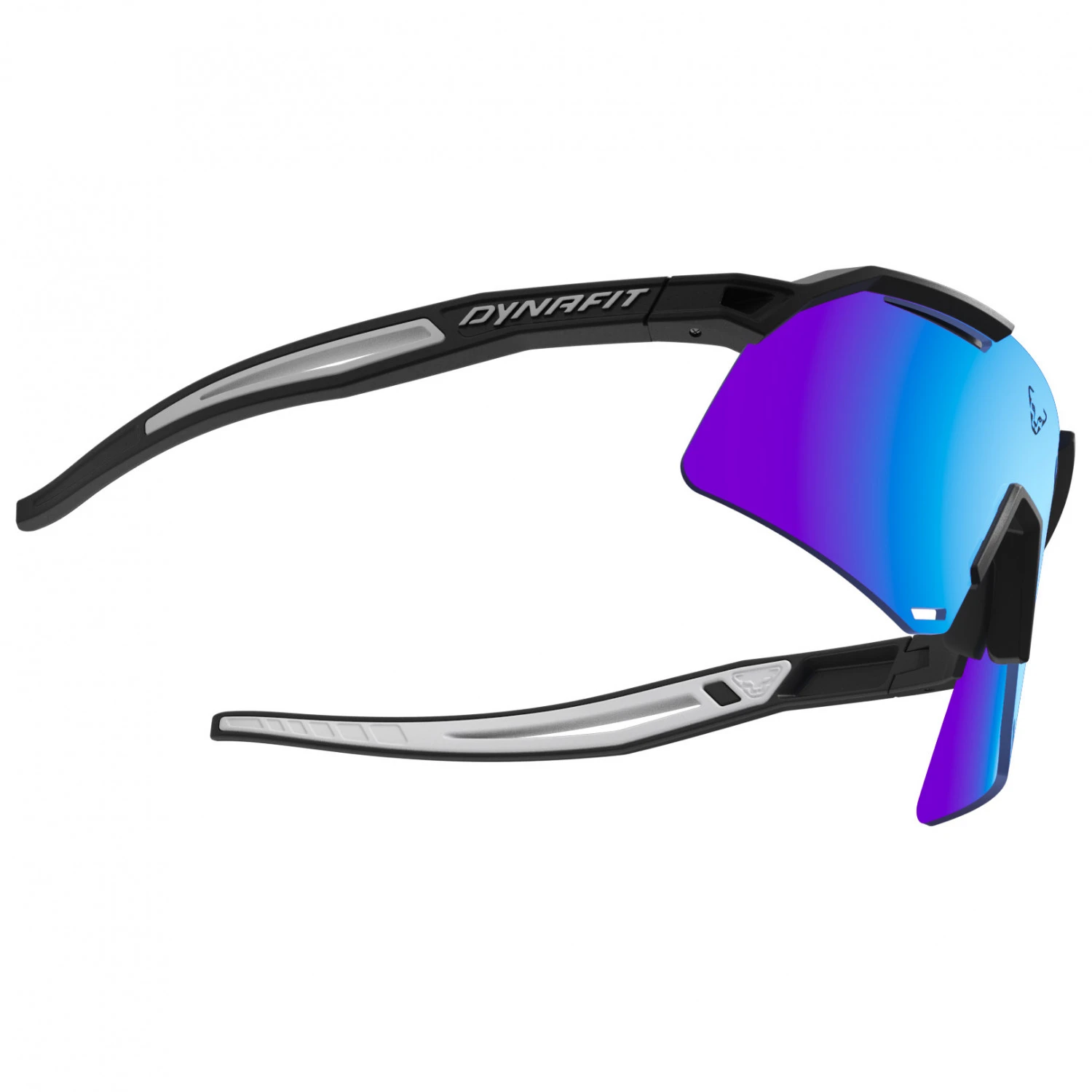 Dynafit - Ultra Pro Sunglasses Photochromic S1-3 - Lunettes De Running – Image 5