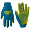 Dynafit - Upcycled Thermal Gloves - Gants