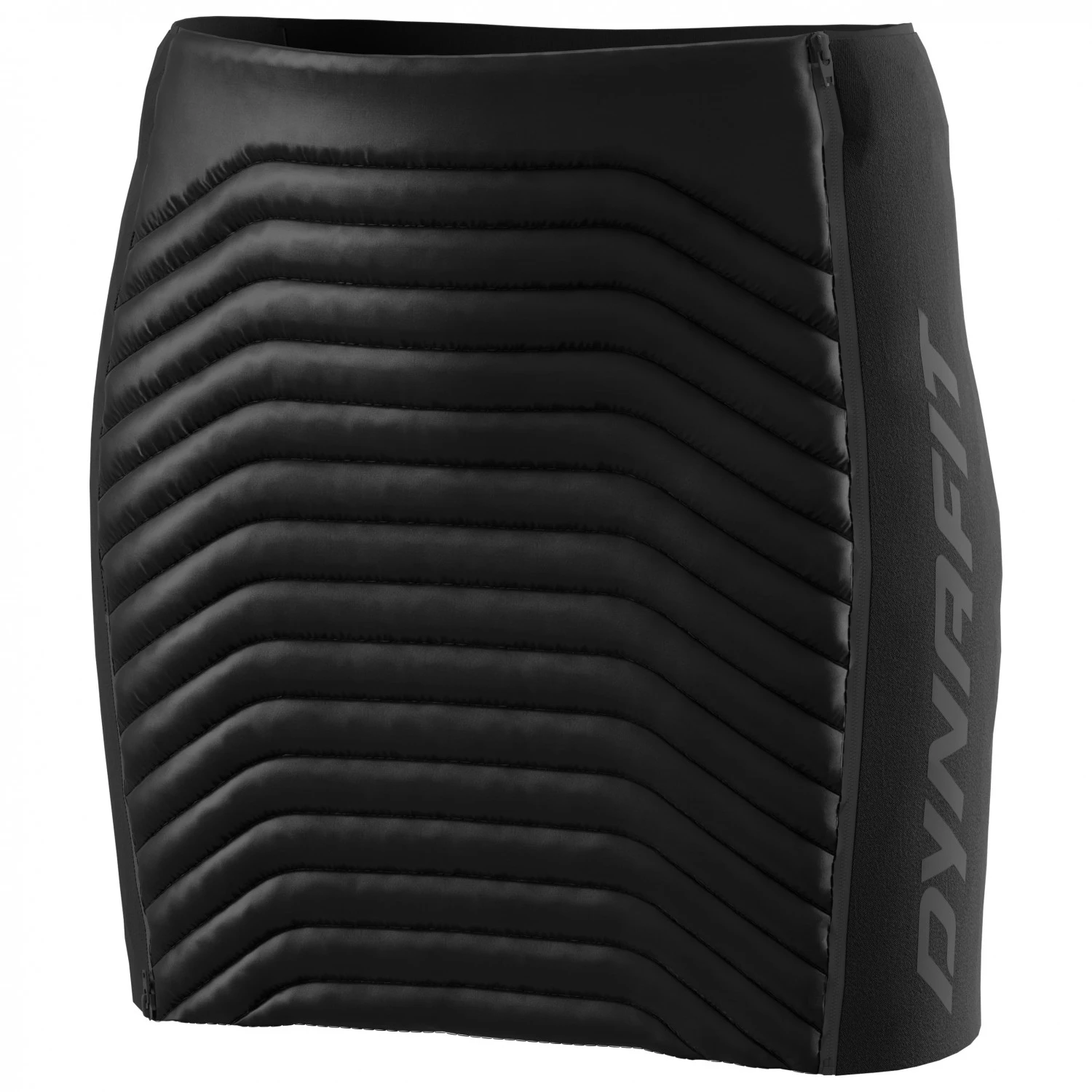 Dynafit - Women's Speed Insulation Skirt - Jupe Synthétique – Image 2