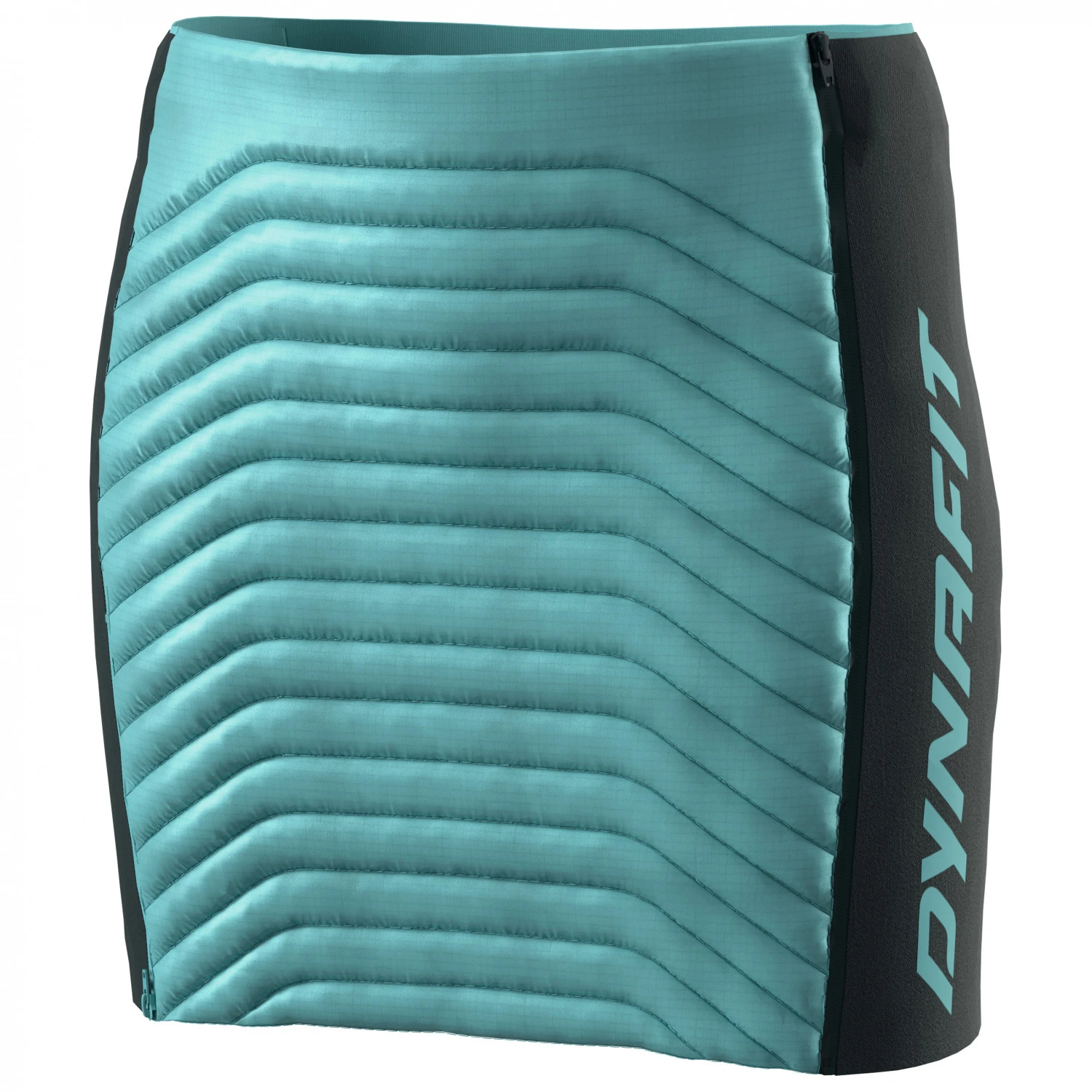 Dynafit - Women's Speed Insulation Skirt - Jupe Synthétique – Image 3