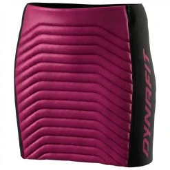 Dynafit - Women's Speed Insulation Skirt - Jupe Synthétique