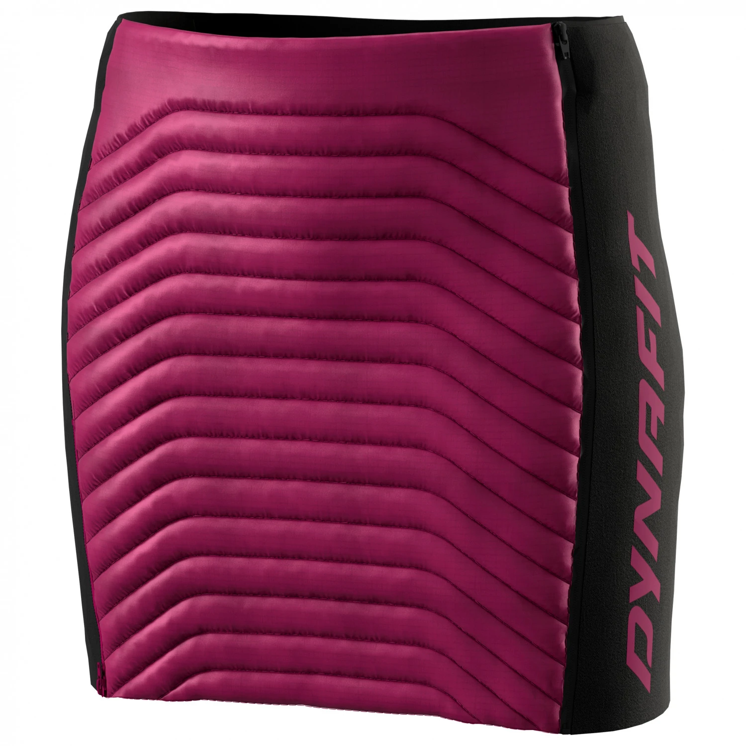 Dynafit - Women's Speed Insulation Skirt - Jupe Synthétique