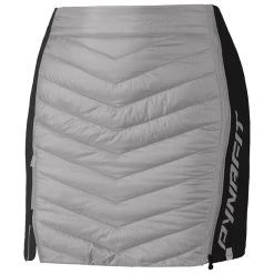 Dynafit - Women's TLT PRL Skirt - Jupe Synthétique