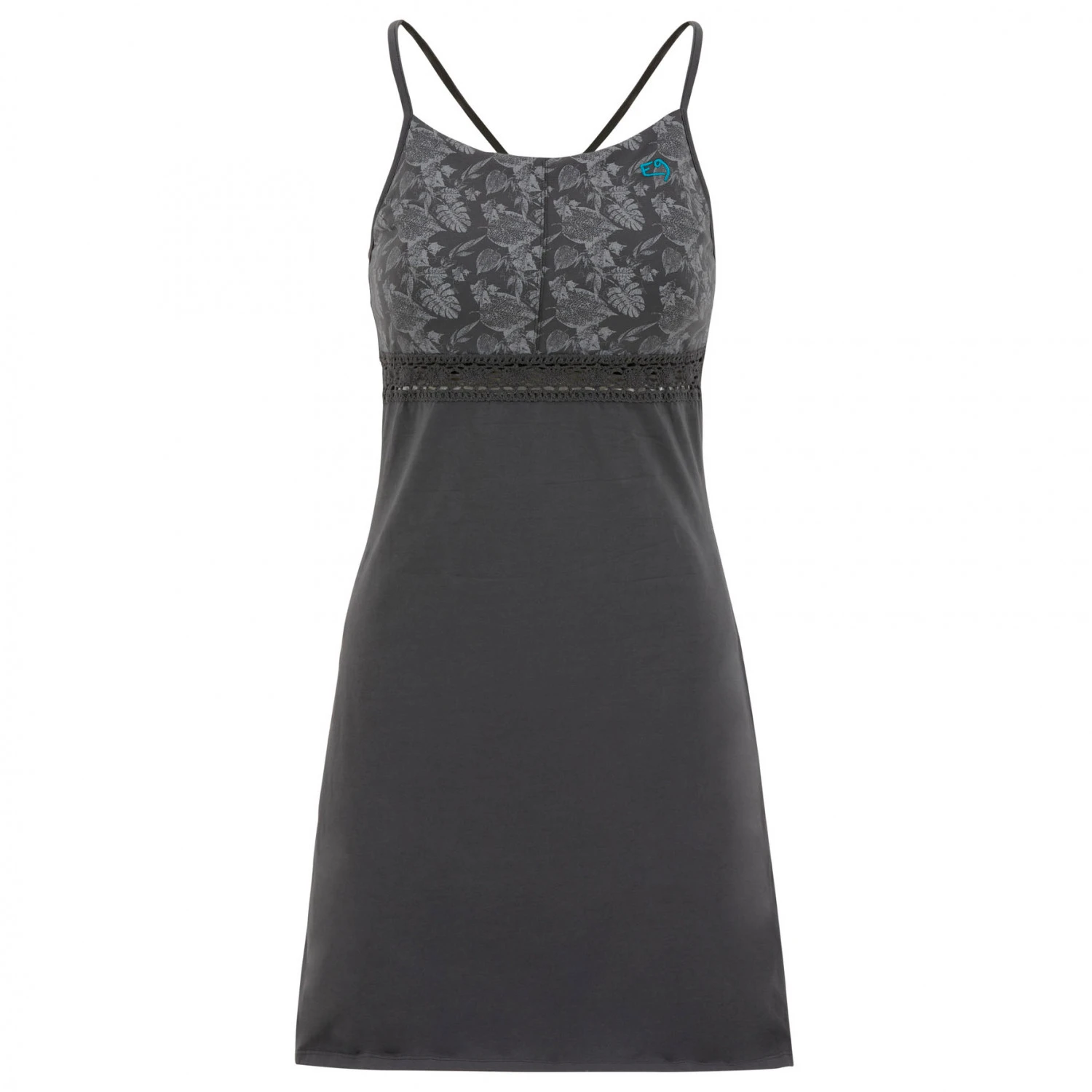 E9 - Women's Debby - Robe – Image 3