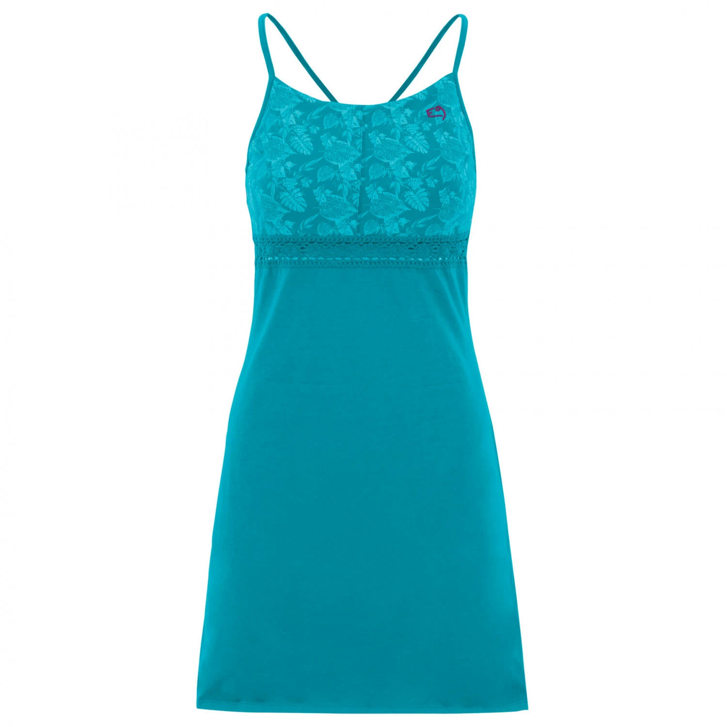 E9 - Women's Debby - Robe – Image 4