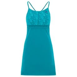 E9 - Women's Debby - Robe