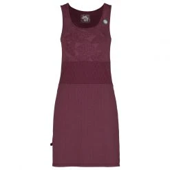 E9 - Women's Vale 2.1 - Robe