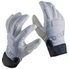 Edelrid - Sticky Glove - Gants