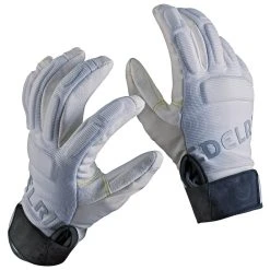 Edelrid - Sticky Glove - Gants