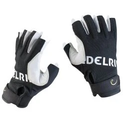 Edelrid - Work Glove Open - Gants