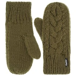 Eisbär - Afra Mittens - Gants