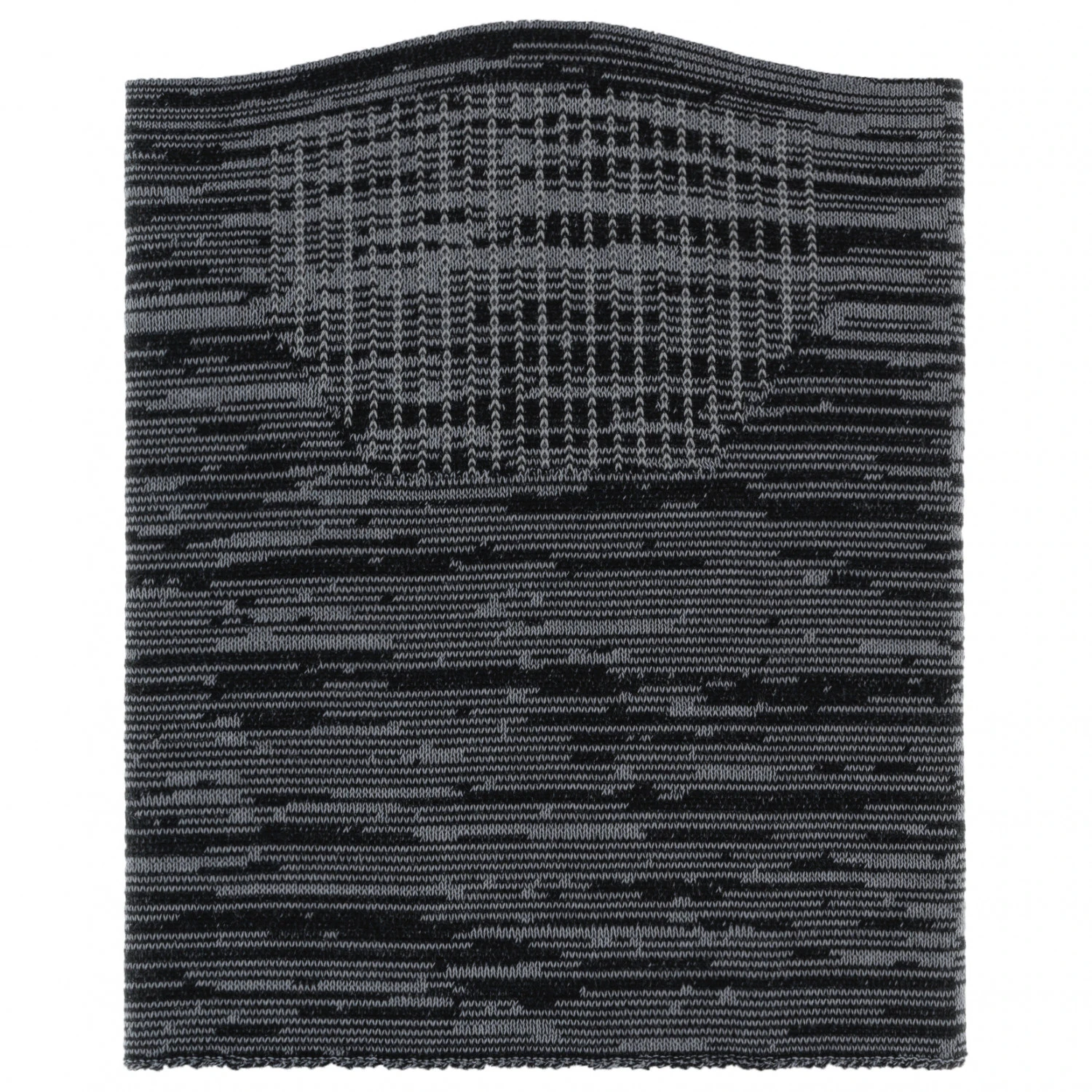 Eisbär - Strive Multitube T 2 - Foulard – Image 2