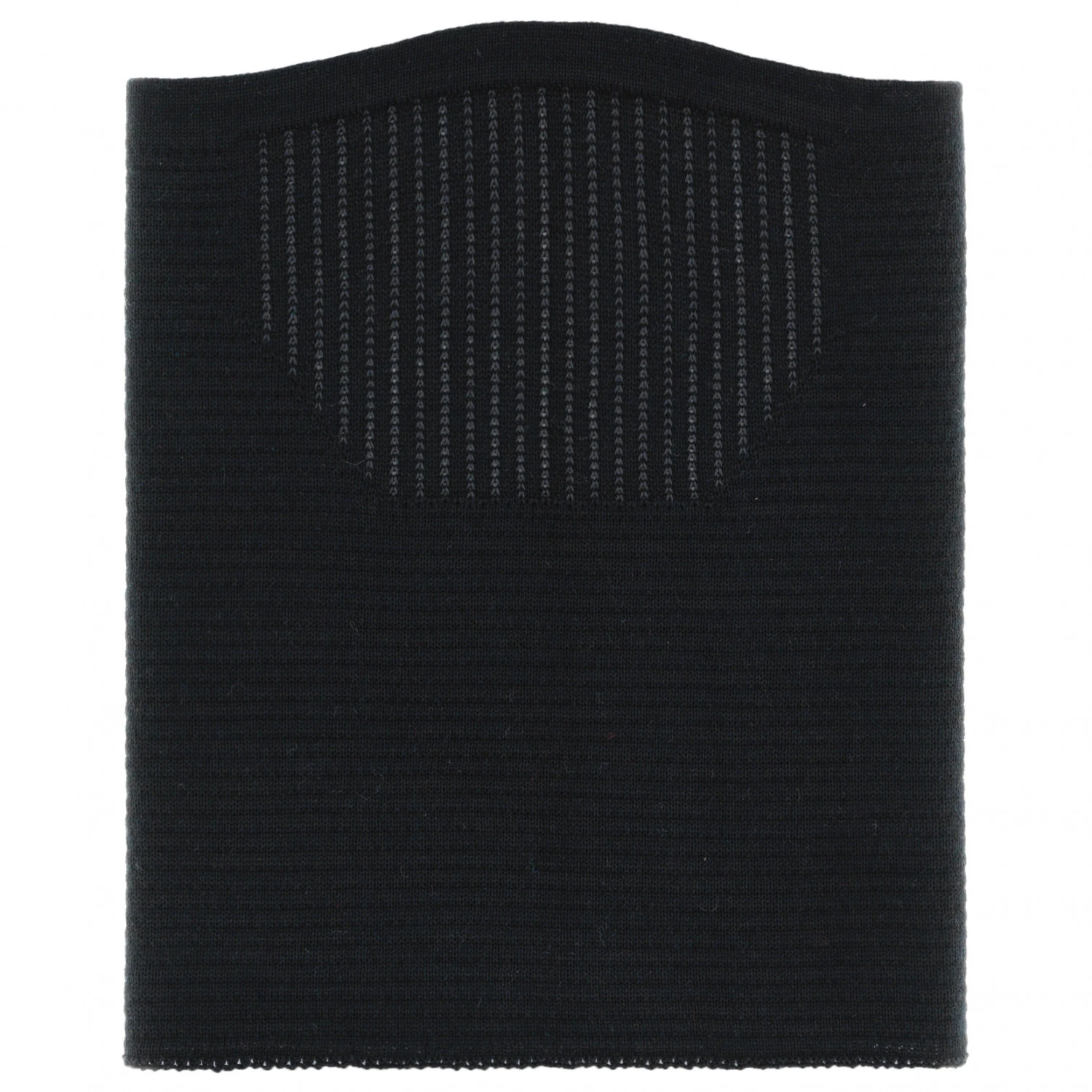 Eisbär - Strive Multitube T 2 - Foulard – Image 3