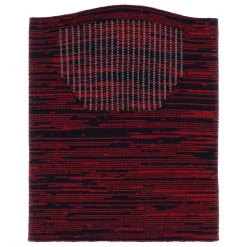 Eisbär - Strive Multitube T 2 - Foulard