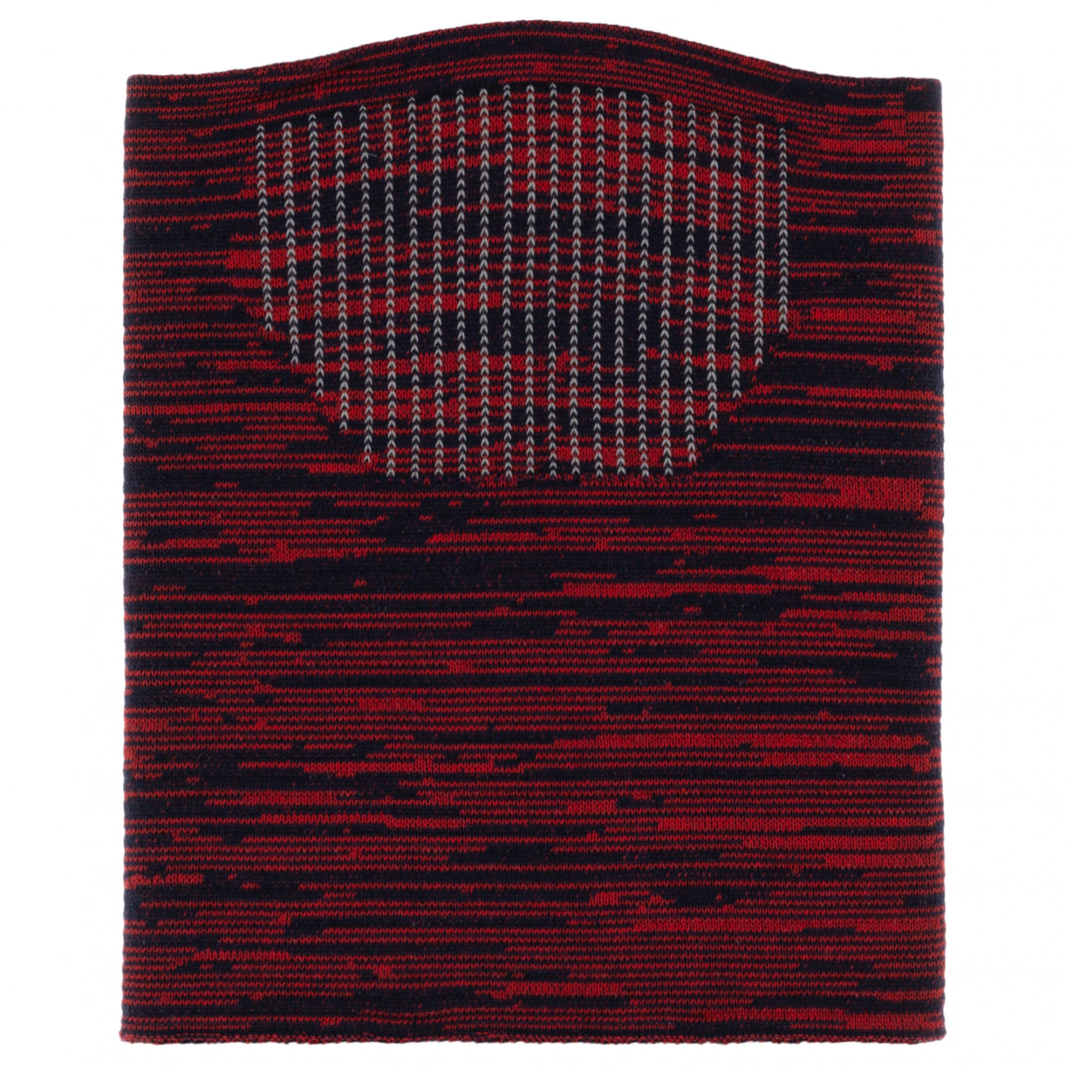 Eisbär - Strive Multitube T 2 - Foulard – Image 4