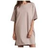ELSK - Women's Pure Emb Thilda Tung Dress - Robe