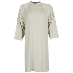 Elvine - Women's Eleena - Robe