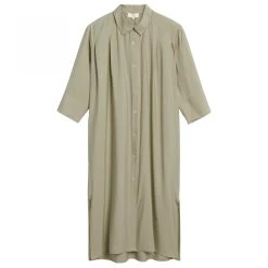 Elvine - Women's Eliss - Robe