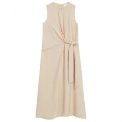 Elvine - Women's Jussie - Robe