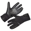 Endura - Freezing Point Lobster - Gants