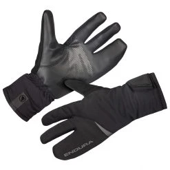 Endura - Freezing Point Lobster - Gants